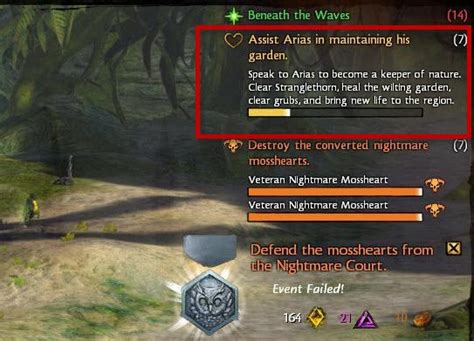 gw2 treasure hunter|gw2 huntsman guide 400 500.